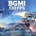 BGMI 120 FPS APK AVAILABLE FOR DOWNLOAD