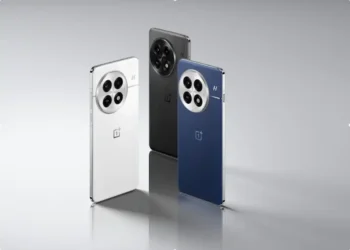 oneplus 13 / oneplus 13R review