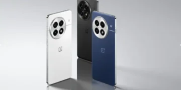 oneplus 13 / oneplus 13R review