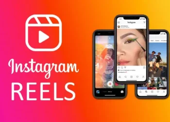 Instagram has rolled out new features for Reels in response to the potential TikTok ban in the US.