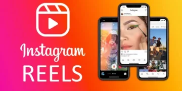 Instagram has rolled out new features for Reels in response to the potential TikTok ban in the US.