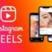 Instagram has rolled out new features for Reels in response to the potential TikTok ban in the US.