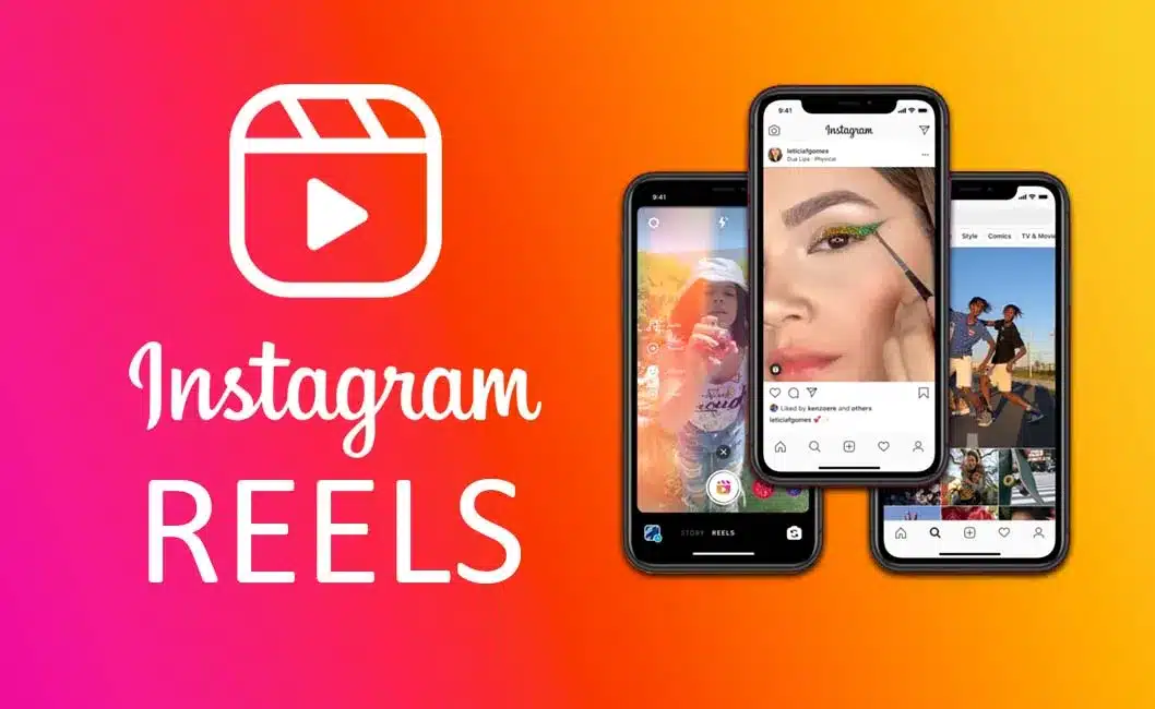 Instagram Has Rolled Out New Features For Reels In Response To The ...