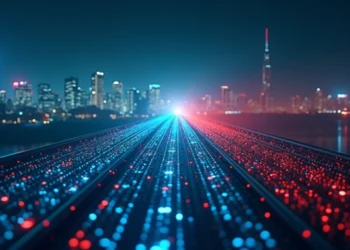 To protect privacy, a new U.S. DoJ rule transfers bulk data transfers to adversarial countries.