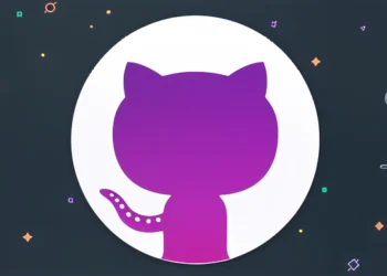 GitHub Desktop has a vulnerability that can lead to credential leaks through malicious remote URLs.