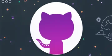 GitHub Desktop has a vulnerability that can lead to credential leaks through malicious remote URLs.