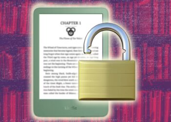 Amazon does not want you to read this Kindle jailbreak tutorial. netfest.in