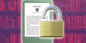 Amazon does not want you to read this Kindle jailbreak tutorial. netfest.in
