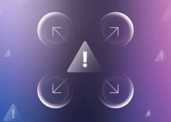 Four Reasons You Can not Ignore Your SaaS Attack Surface Any Longer