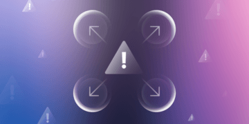 Four Reasons You Can not Ignore Your SaaS Attack Surface Any Longer