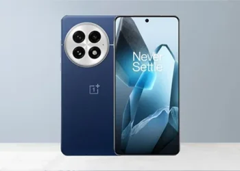 Oneplus 13 / oneplus 13R review