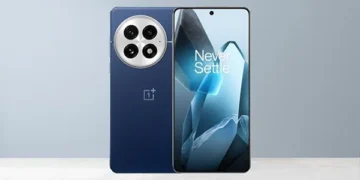 Oneplus 13 / oneplus 13R review
