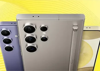 Samsung Galaxy S24 Plus Under ₹60,000: Check Offer Details