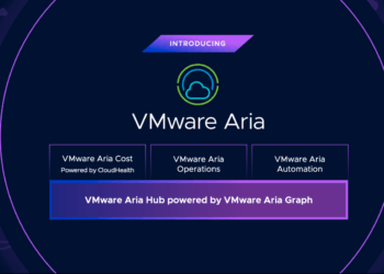 Broadcom has released patches for vulnerabilities in VMware Aria, as these exploits could potentially result in credential theft.