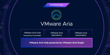 Broadcom has released patches for vulnerabilities in VMware Aria, as these exploits could potentially result in credential theft.