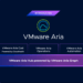 Broadcom has released patches for vulnerabilities in VMware Aria, as these exploits could potentially result in credential theft.