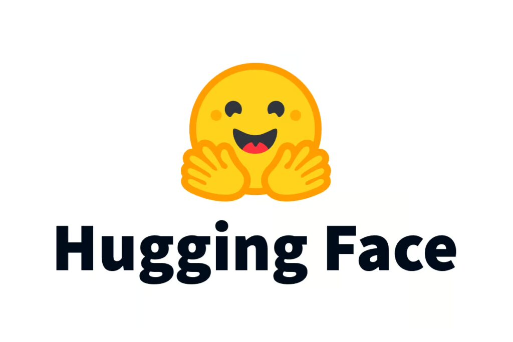 Malicious machine learning models on Hugging Face exploit a flawed Pickle format to avoid detection.