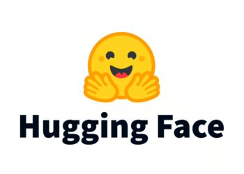 Malicious machine learning models on Hugging Face exploit a flawed Pickle format to avoid detection.
