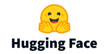 Malicious machine learning models on Hugging Face exploit a flawed Pickle format to avoid detection.
