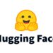 Malicious machine learning models on Hugging Face exploit a flawed Pickle format to avoid detection.