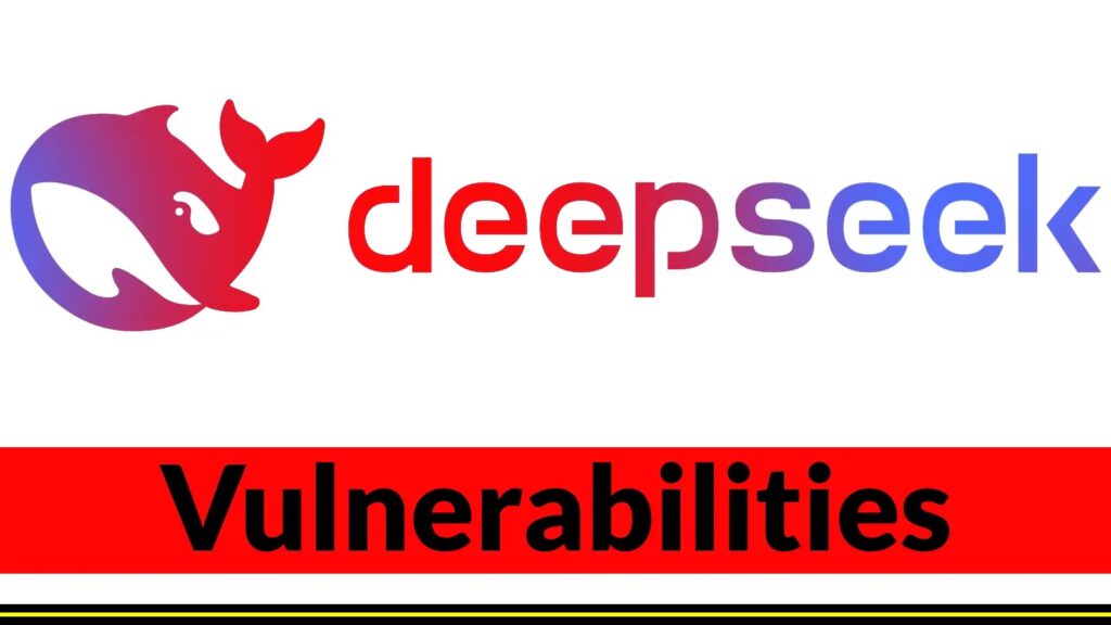 DeepSeek R1 has been jailbroken to create scripts for ransomware development.