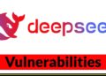 DeepSeek R1 has been jailbroken to create scripts for ransomware development.