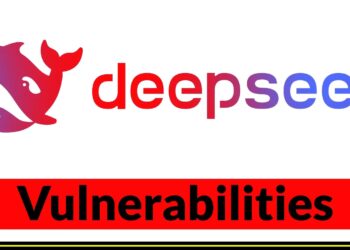 DeepSeek R1 has been jailbroken to create scripts for ransomware development.