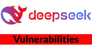 DeepSeek R1 has been jailbroken to create scripts for ransomware development.