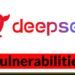 DeepSeek R1 has been jailbroken to create scripts for ransomware development.