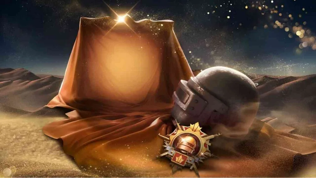 BGMI 3.7 Update mod (hack) apk is now available for download! 43 BGMI 3.7 Update mod (hack) apk is now available for download! Check out the Golden Moon theme, explore the new RONDO map, and get all the details you need to know.