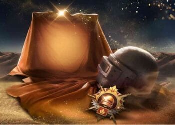 BGMI 3.7 Update mod (hack) apk is now available for download! Check out the Golden Moon theme, explore the new RONDO map, and get all the details you need to know.