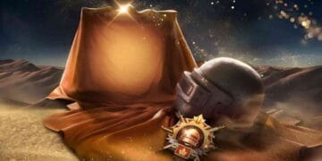 BGMI 3.7 Update mod (hack) apk is now available for download! Check out the Golden Moon theme, explore the new RONDO map, and get all the details you need to know.