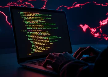 In their latest cyberattack, North Korean hackers are taking advantage of a PowerShell exploit to hijack devices.