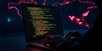 In their latest cyberattack, North Korean hackers are taking advantage of a PowerShell exploit to hijack devices.
